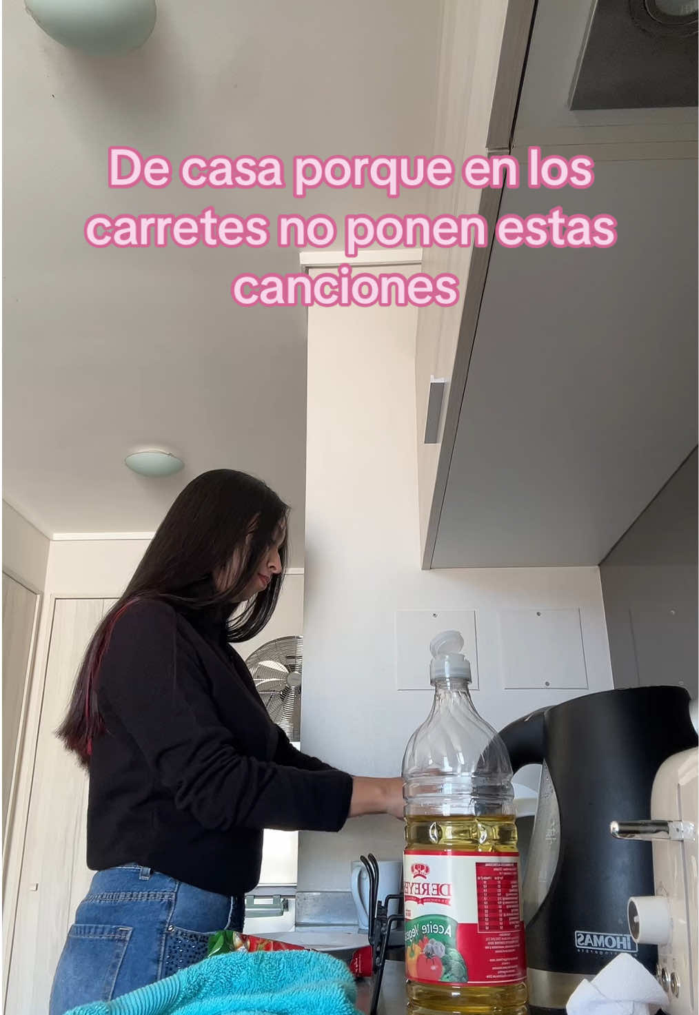 @Tamara Godoy