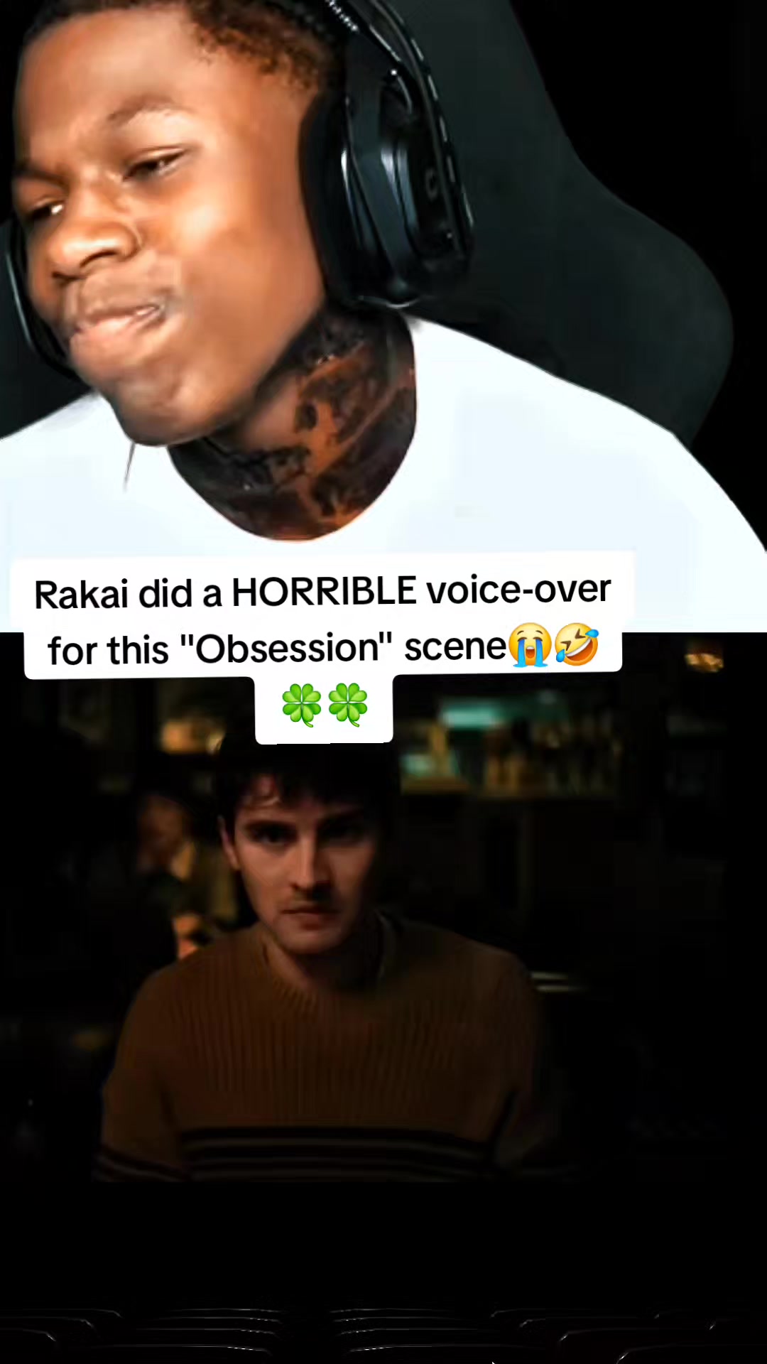 @Kizzy_clipz