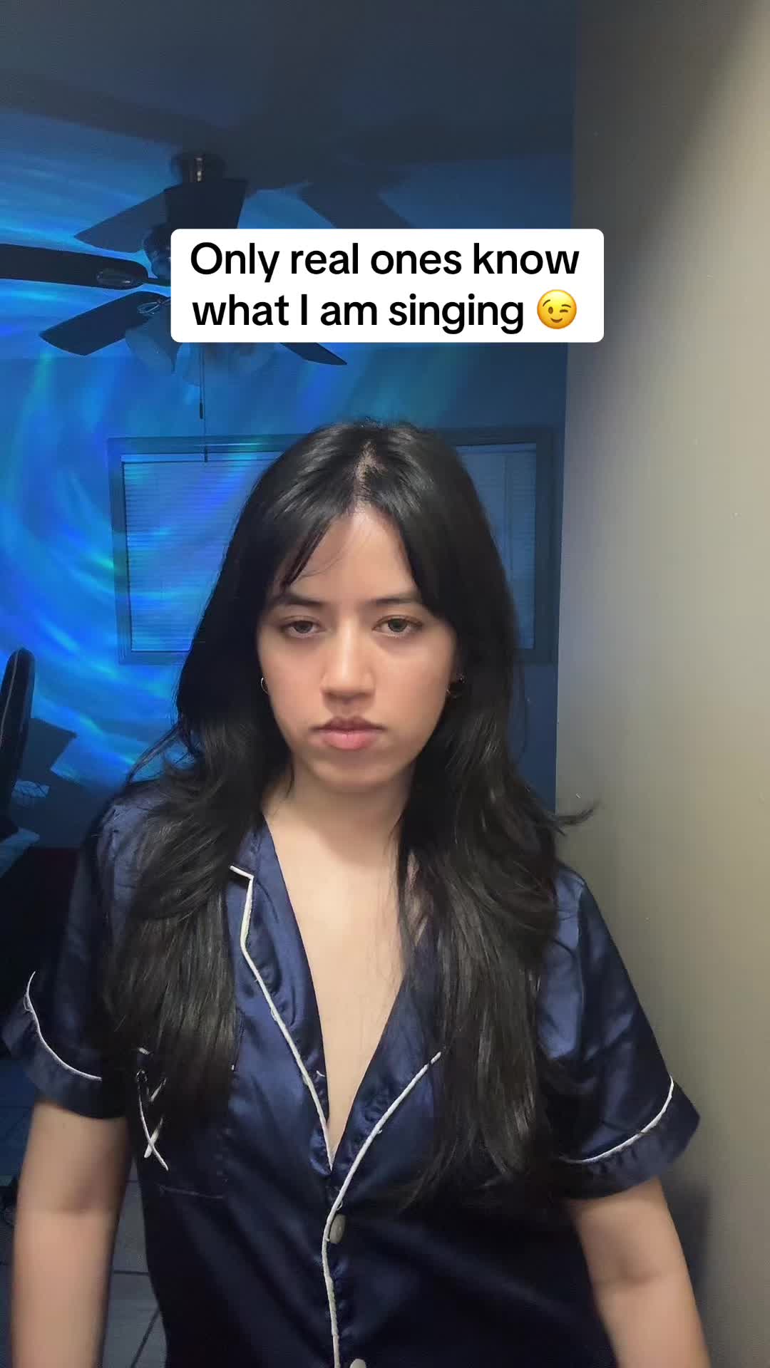 @Suza