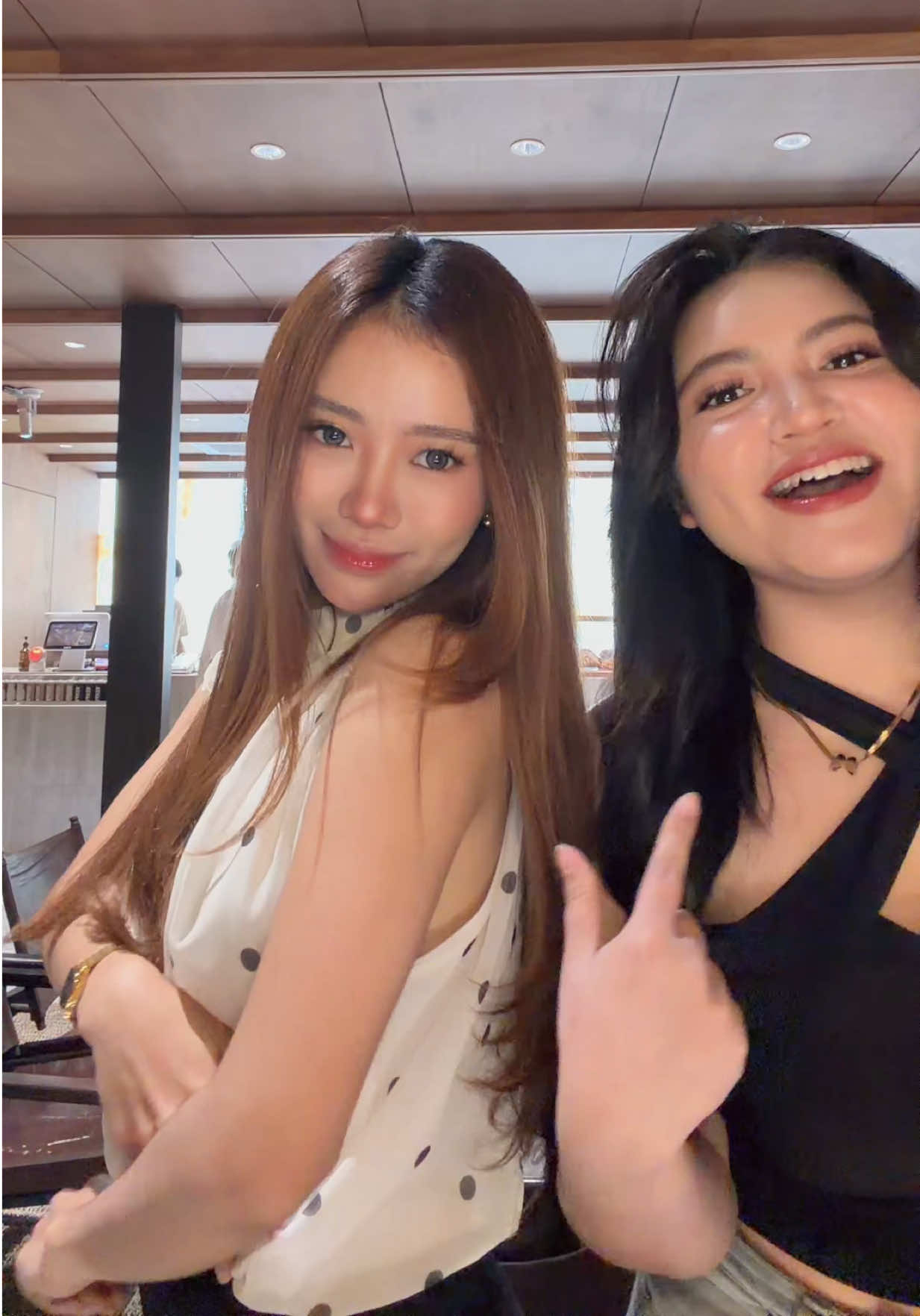 @Alicia Aurora