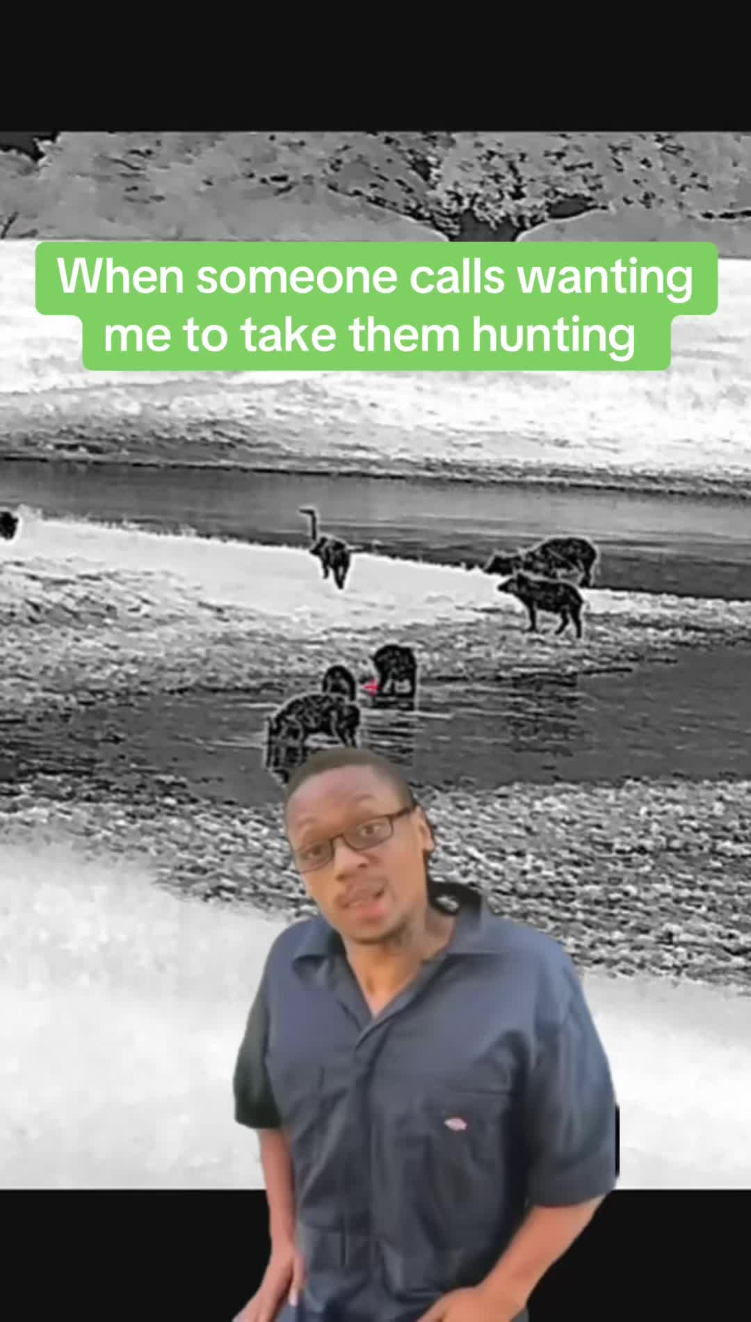 @TPHH