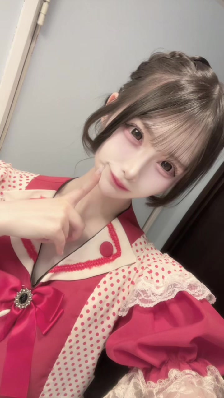 @ゆ♡7/18あけてください!