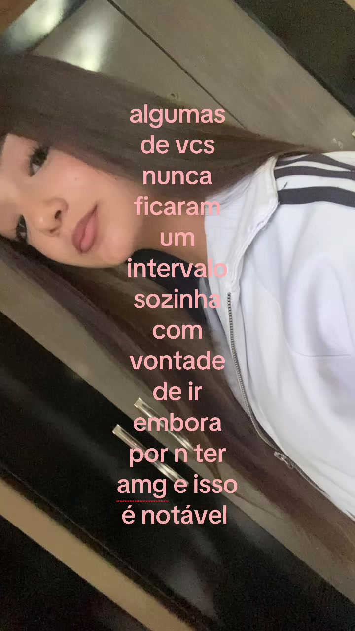 @Kamily Moraes