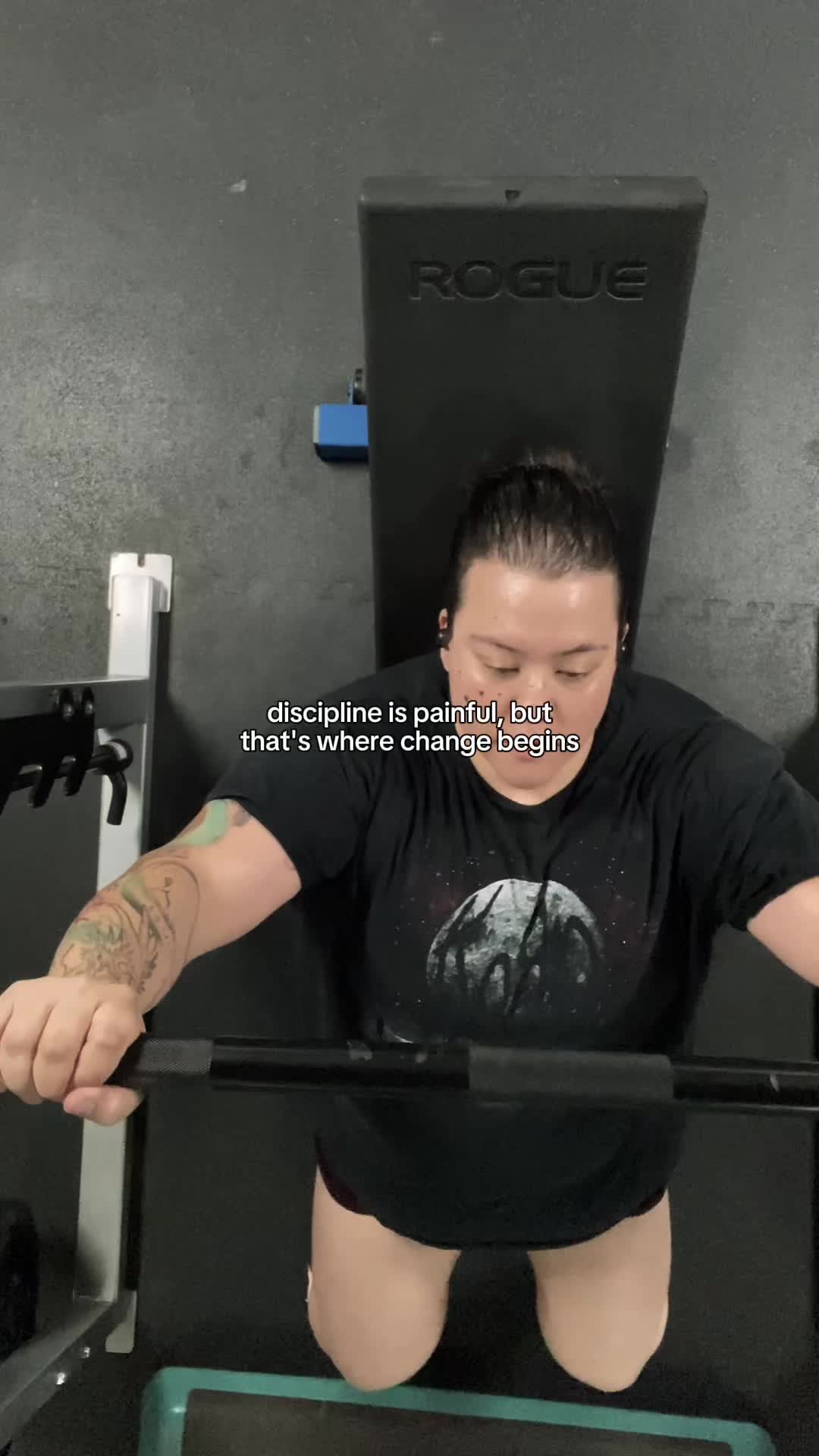 @Janie_Fit4Life