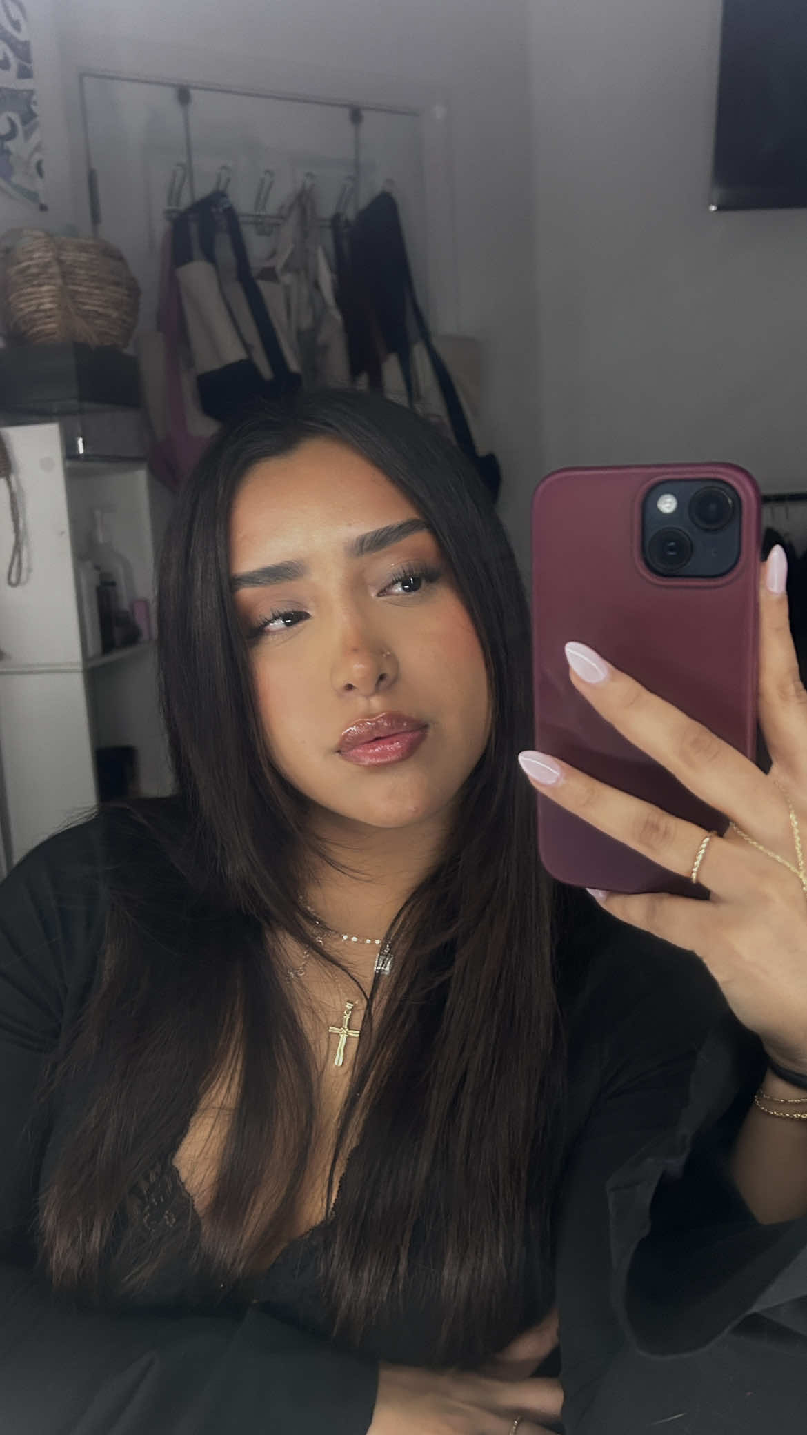 @thegirlinjcolesmathclas3