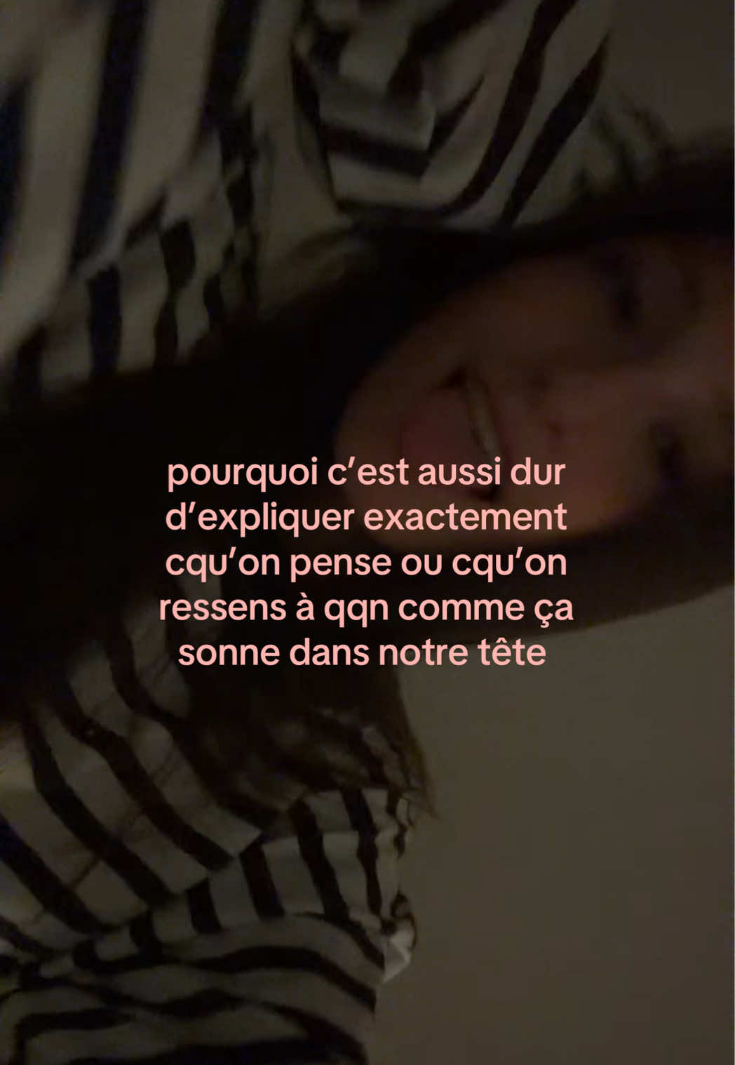 @userrr_4832