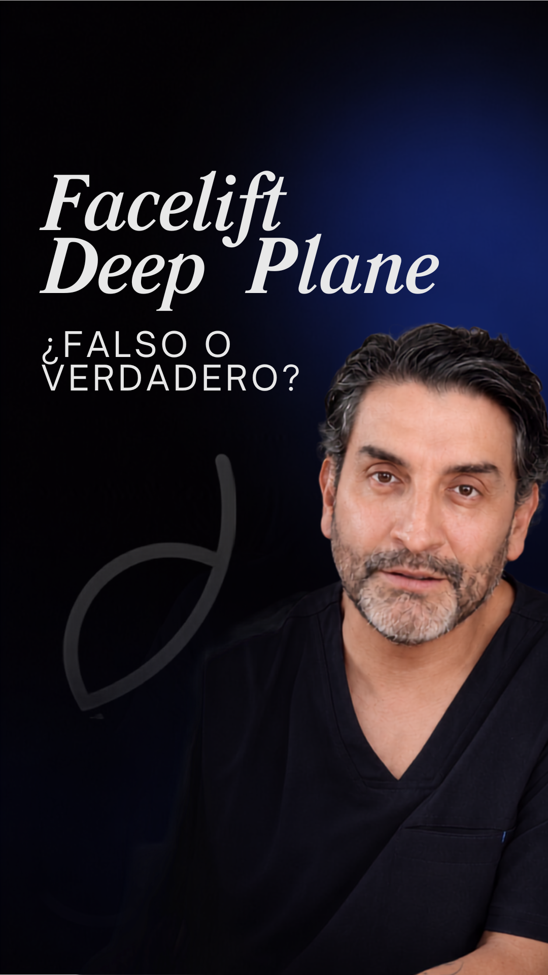@Dr. Juan Erazo