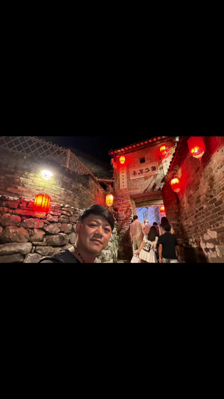 @琥珀學長