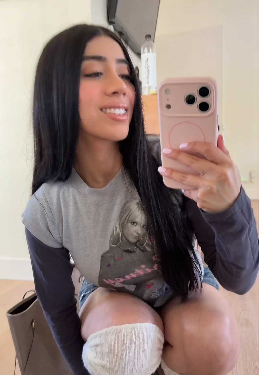 @waifuvioletclips