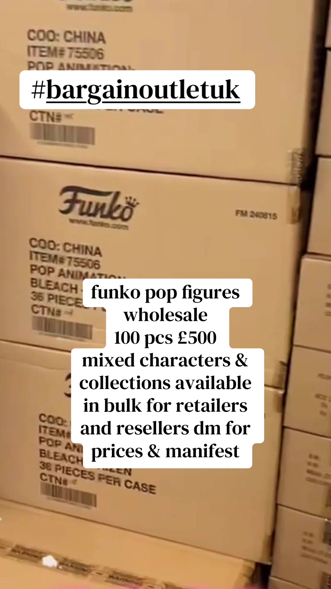 @Branded_Overstock Uk