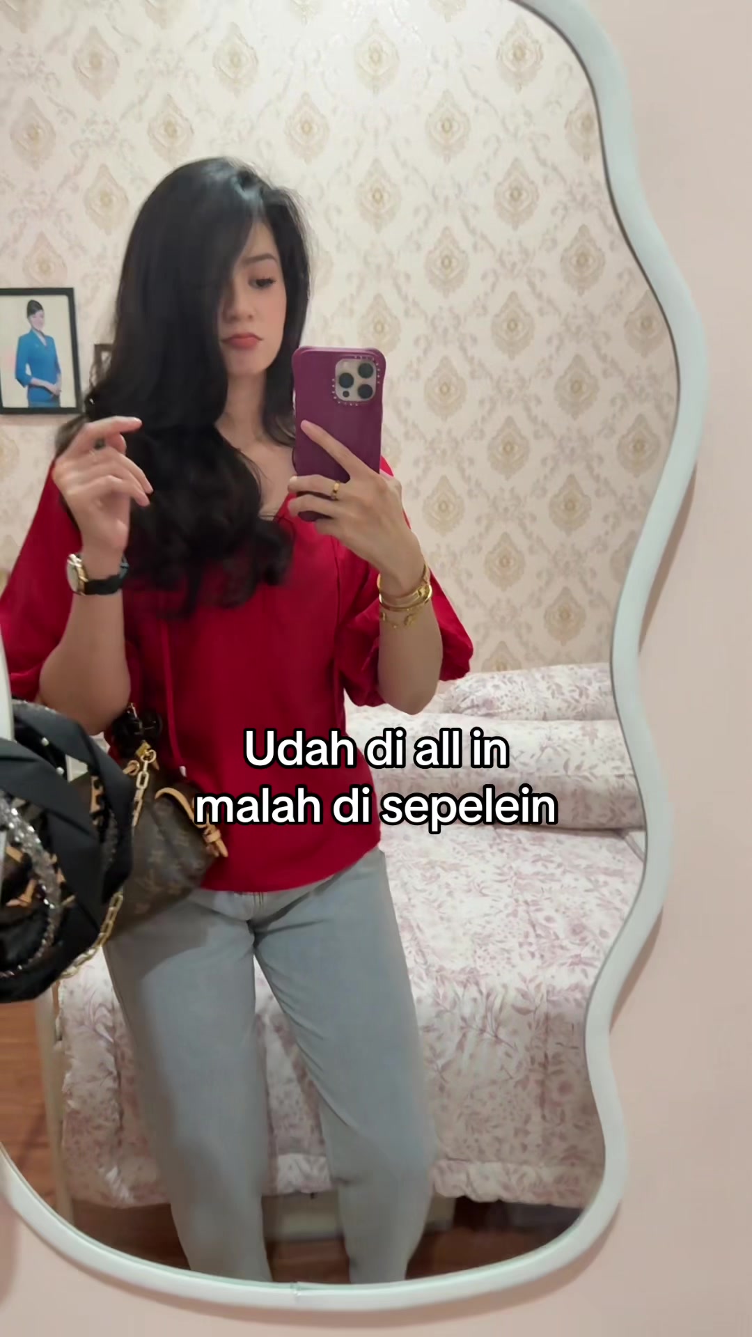 @tiaathaayareall