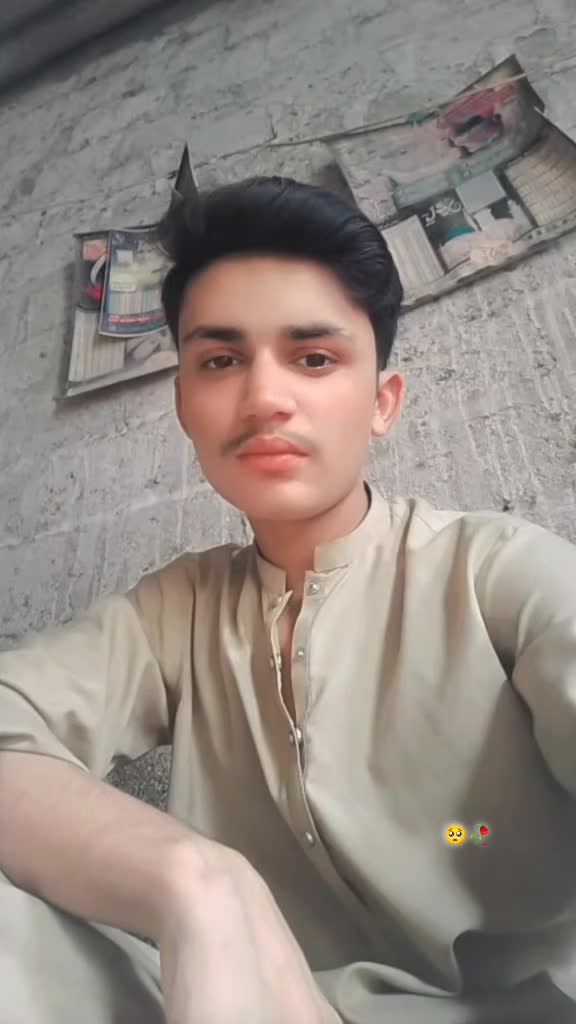 @Fakhar Abbas ❤️❤️