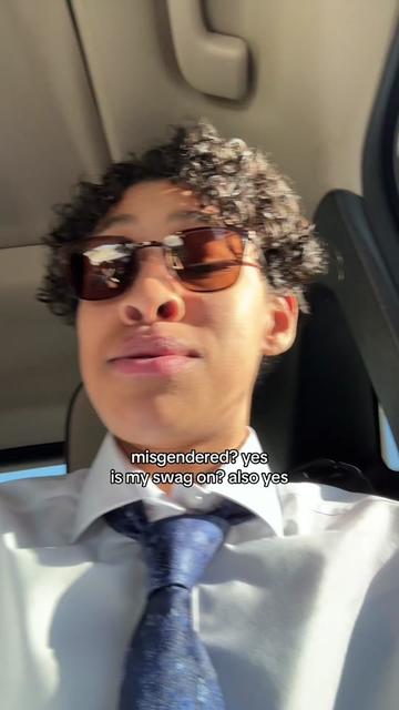 @Alycia