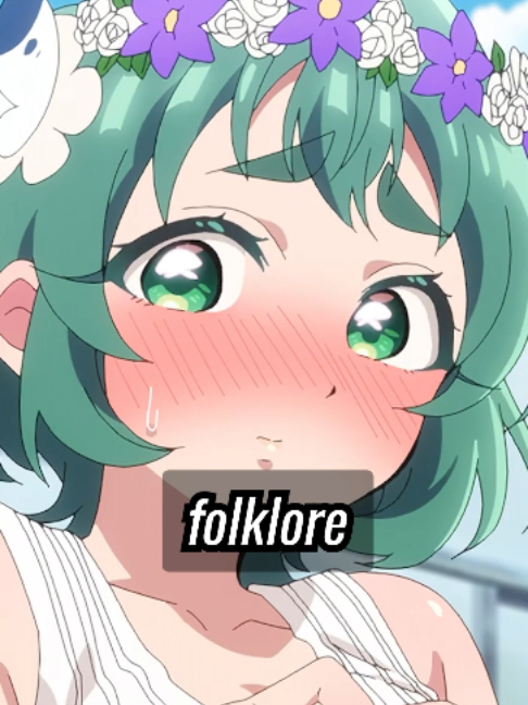 @Satumi the Neet