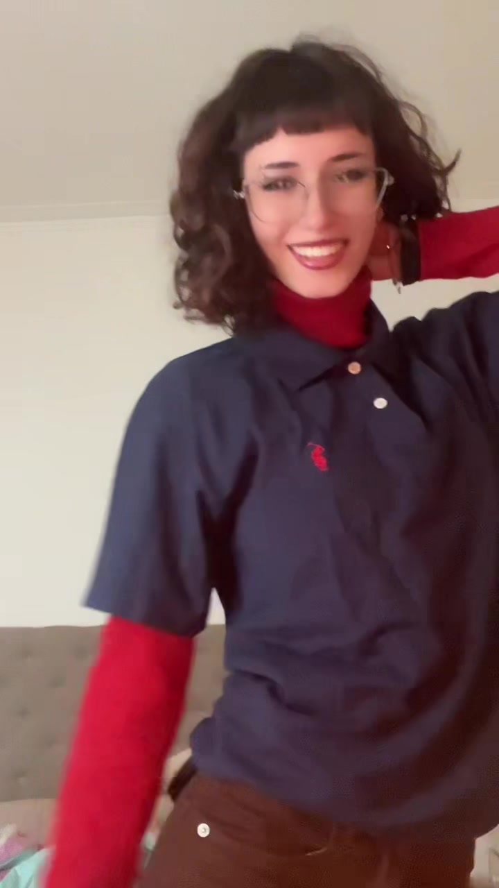 @Martu_Sohnlein_