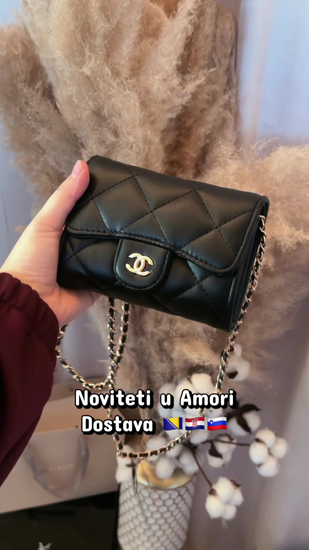 @butik.amora.gradacac