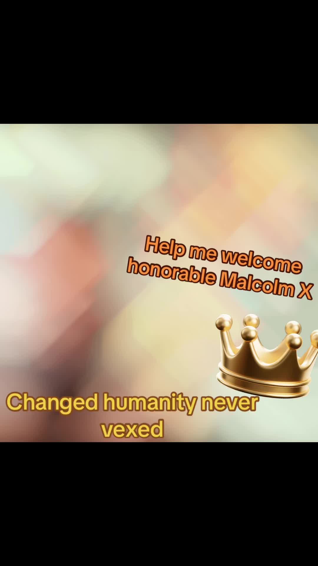 @mustafa77
