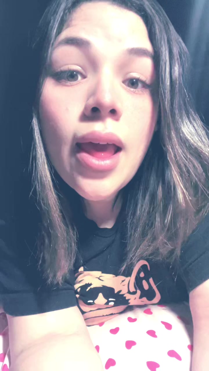 @𝓣𝓮𝓯𝓪 🍭