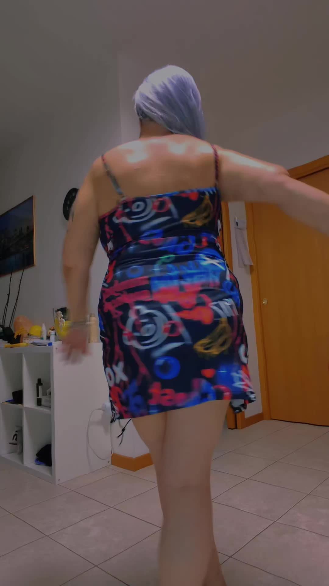 @Giorgia19.g