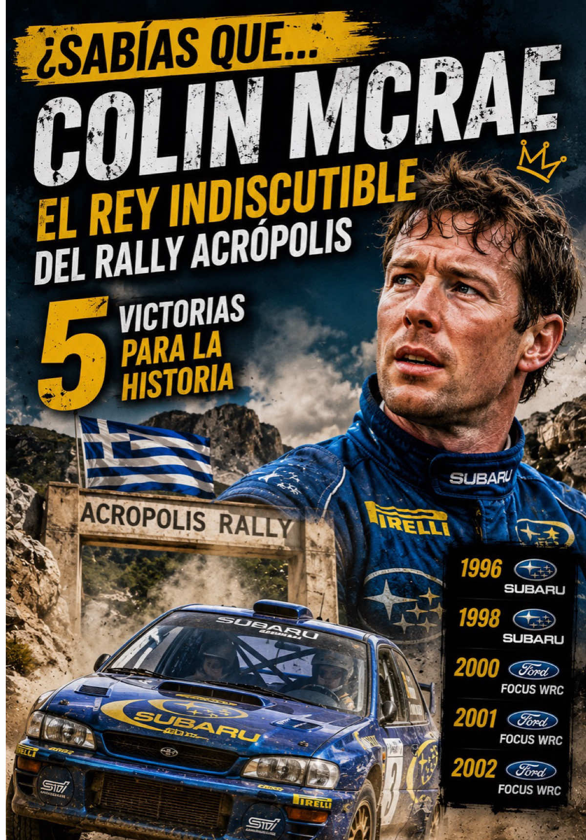 @Pasion_por_el_rally_ec