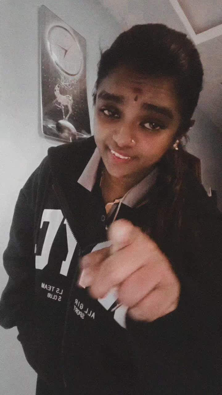 @♡♡r&auml;thyth&auml;♡♡