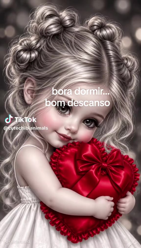 @Eliana barccaro