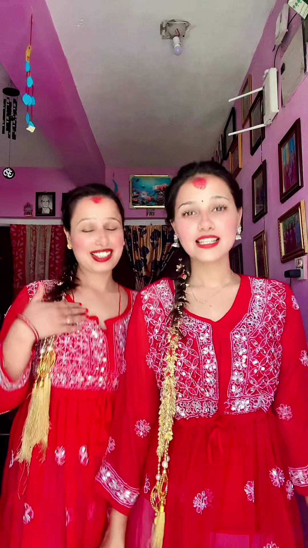 @✿ Smriti ✿