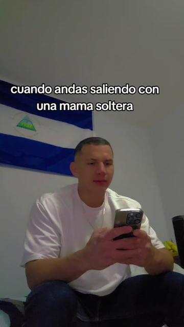 @Gerardo Somarriba