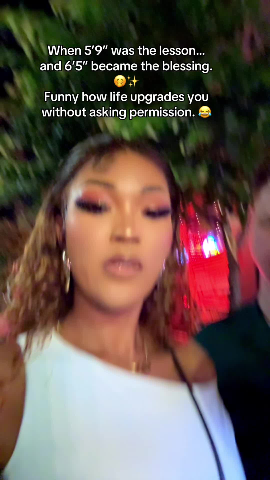 @nikimark08