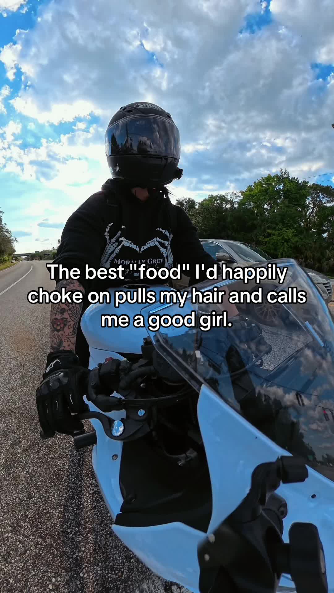 @BrattyKawi636