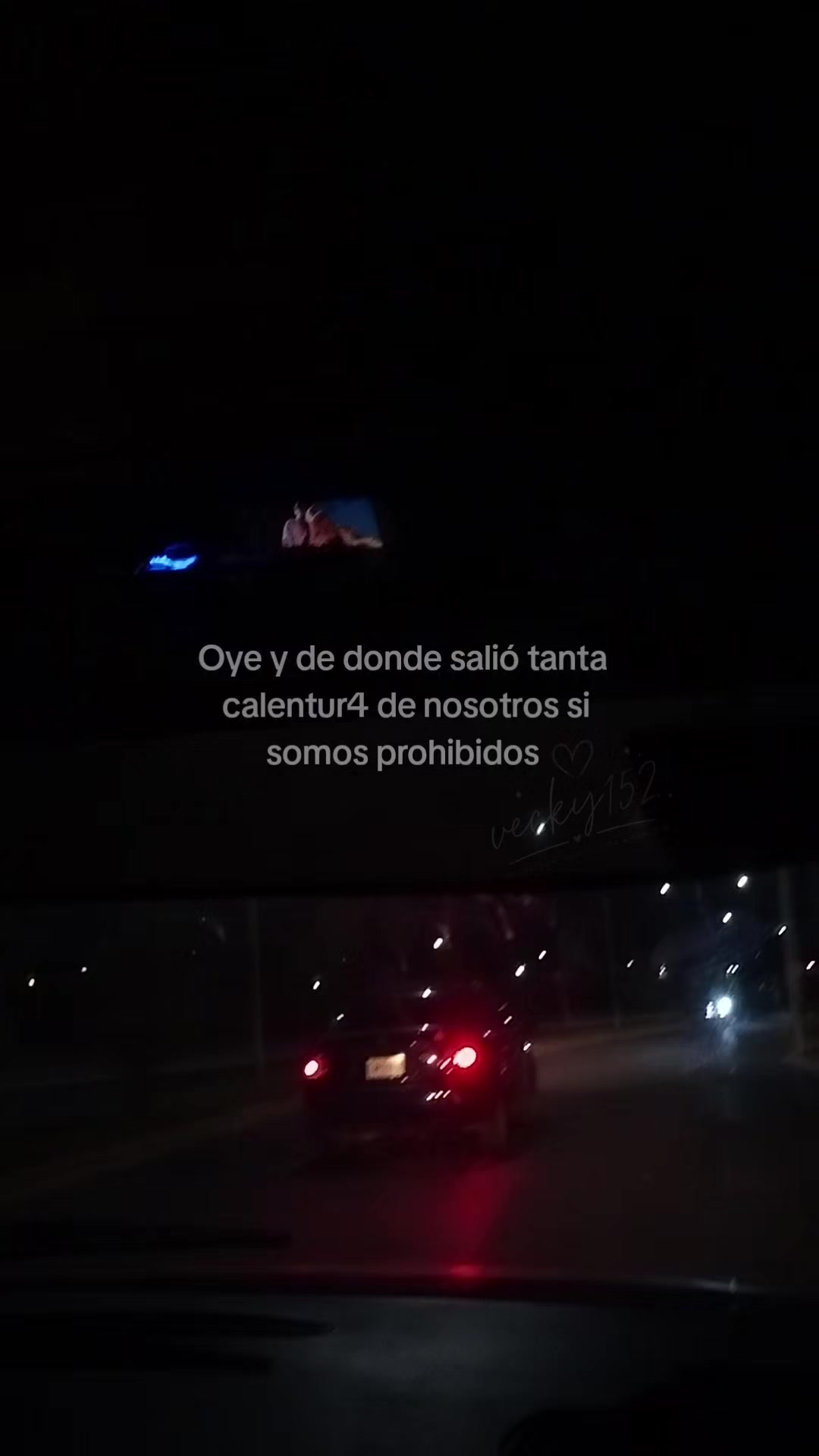 @vecky