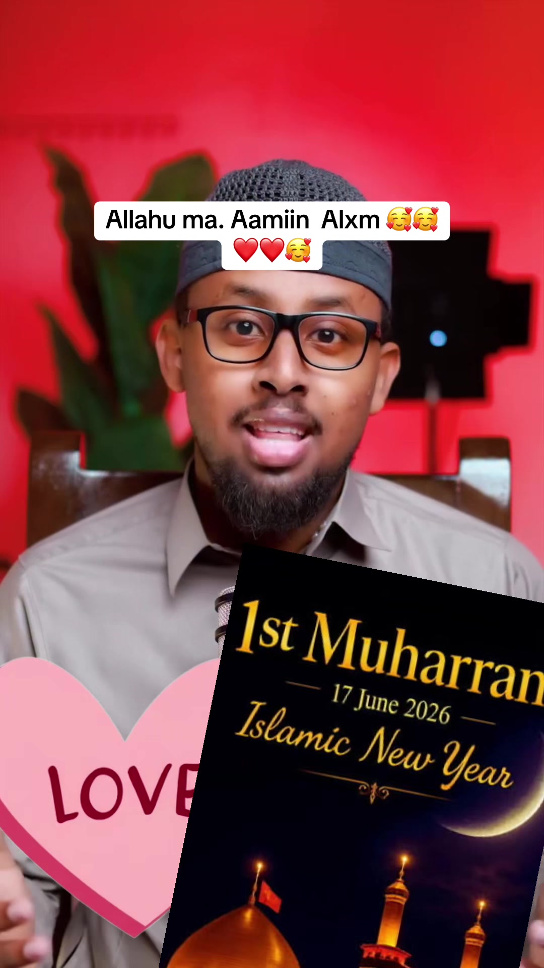 @Umu zara ❤️❤️🥰