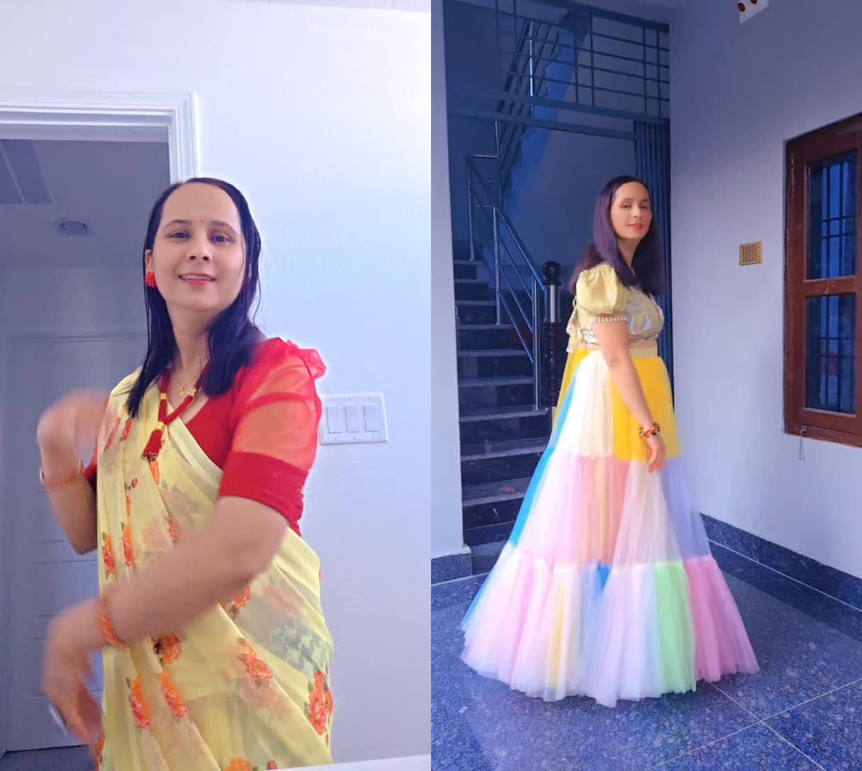 @Pranginapragati