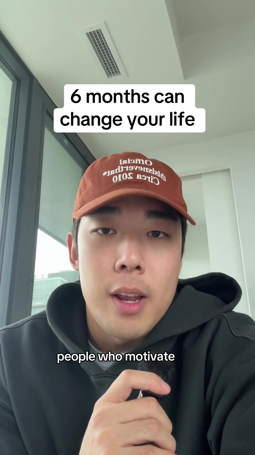 @Jun