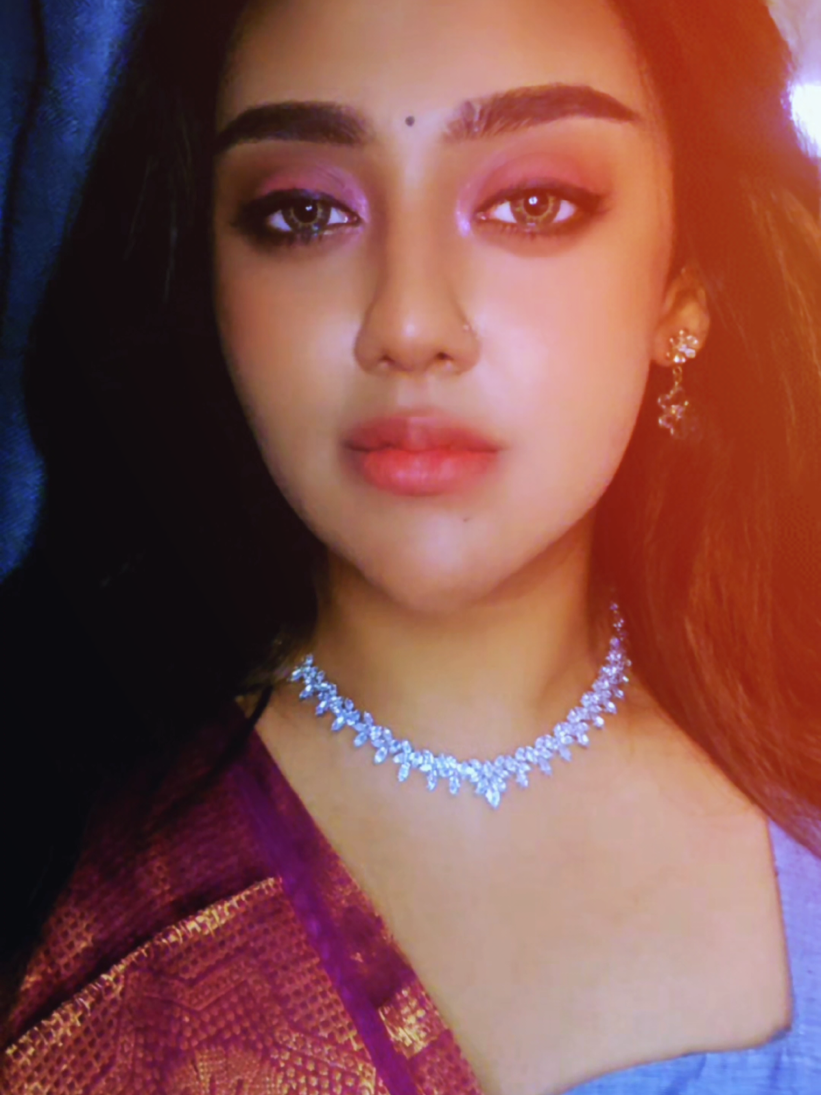 @Yamztamizh
