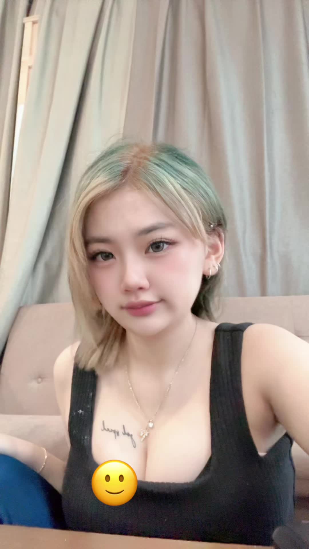 @cy.