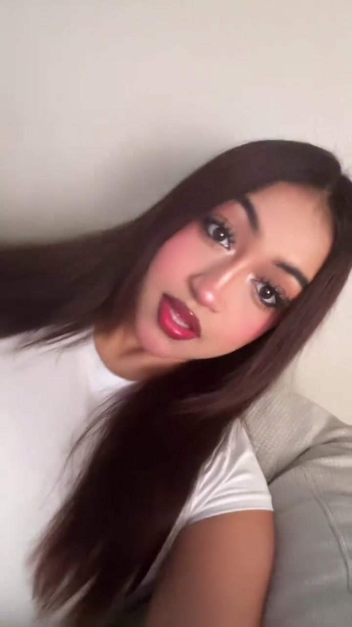 @￴￴🥑