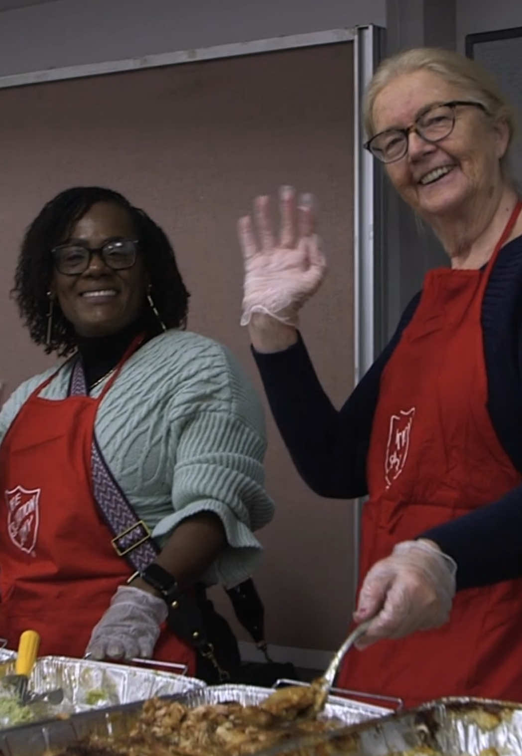 @salvationarmyny