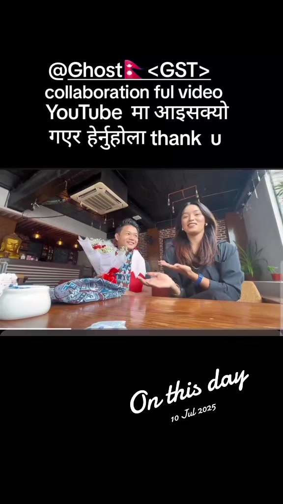 @@fani thapa