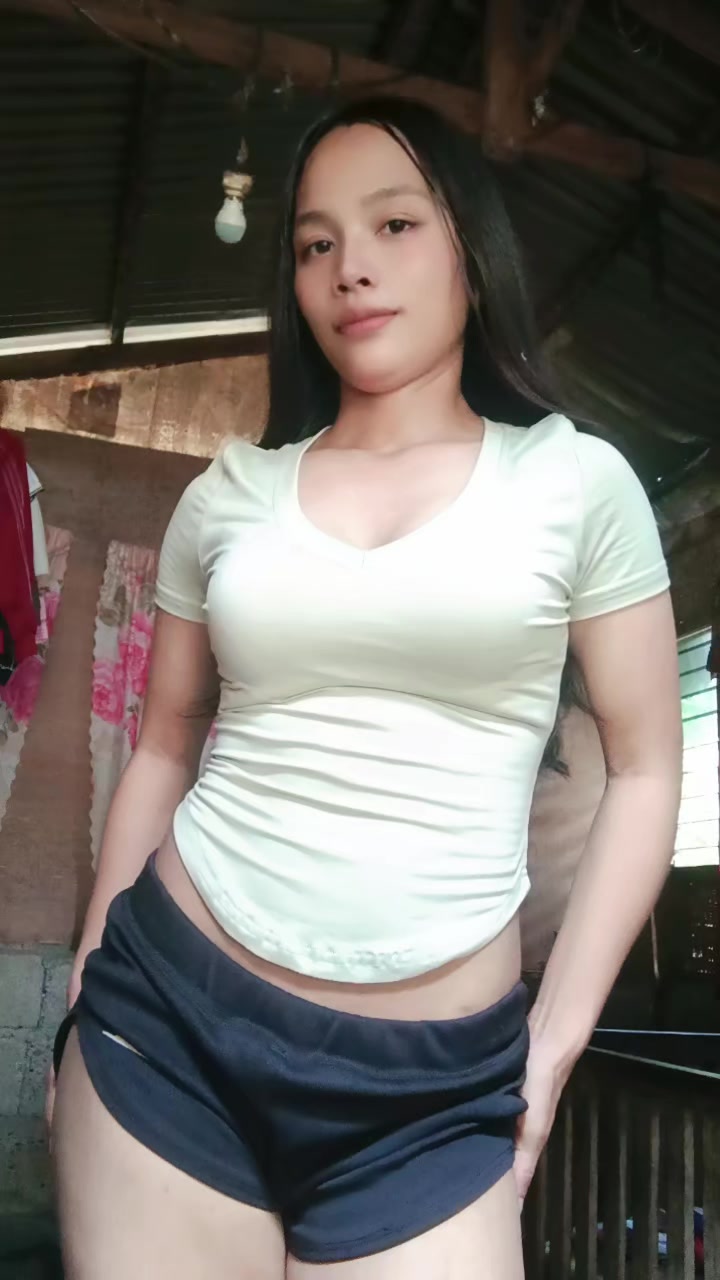 @Liezel Ribay Amacna