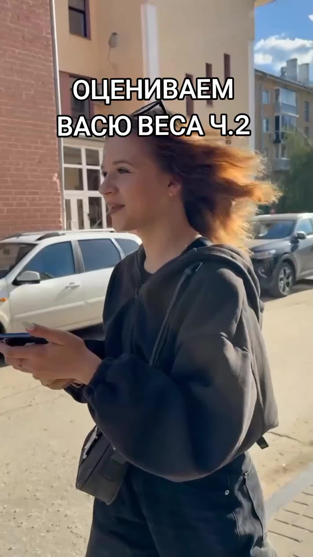 @тгк:heriotza