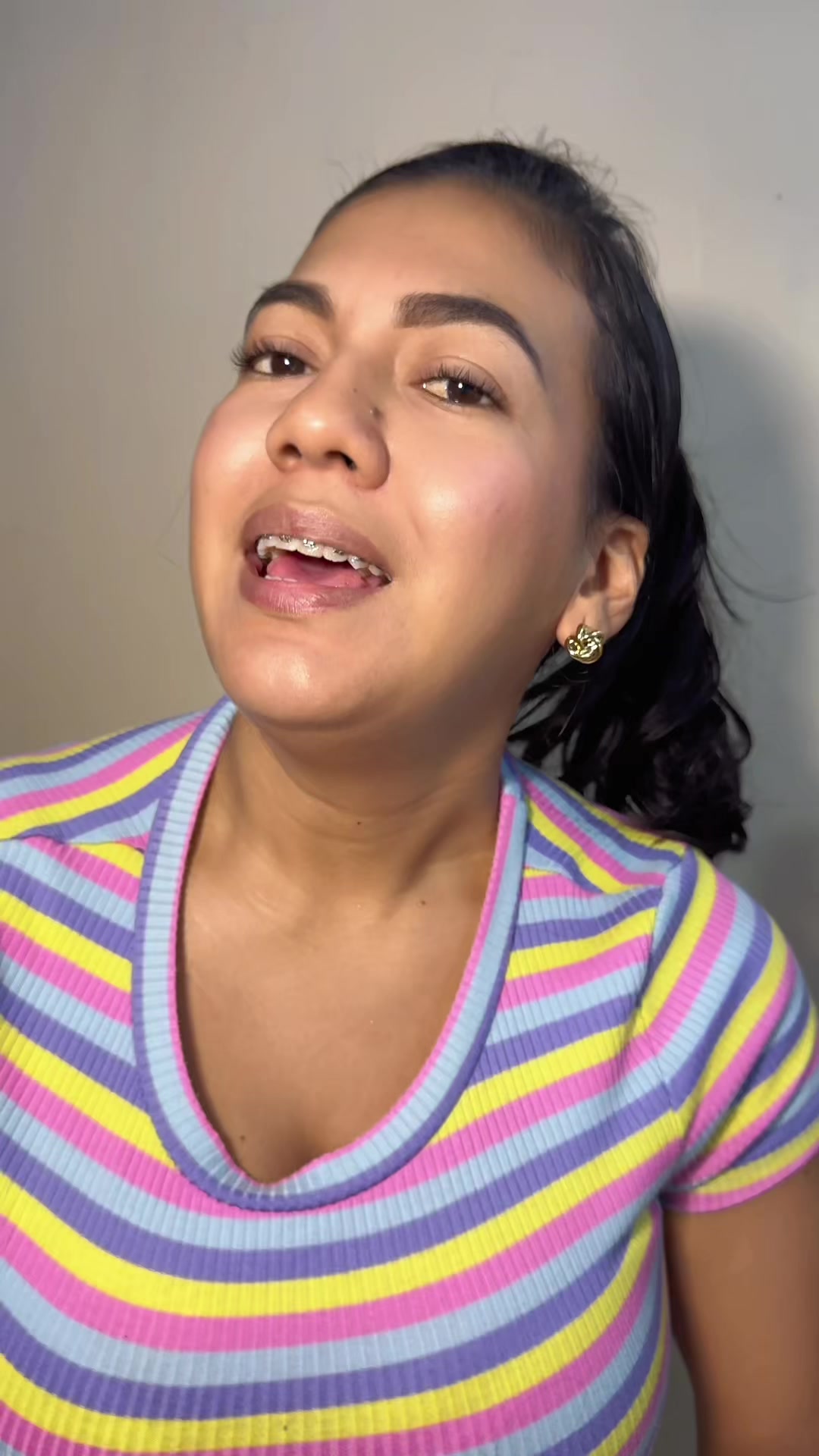 @Alismr💕
