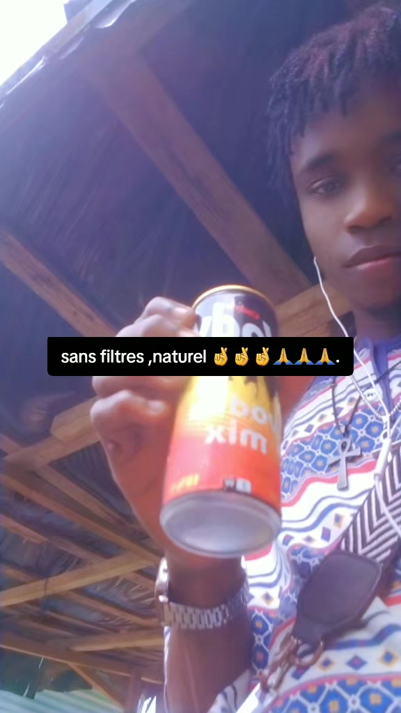 @Anderson Néantien bi