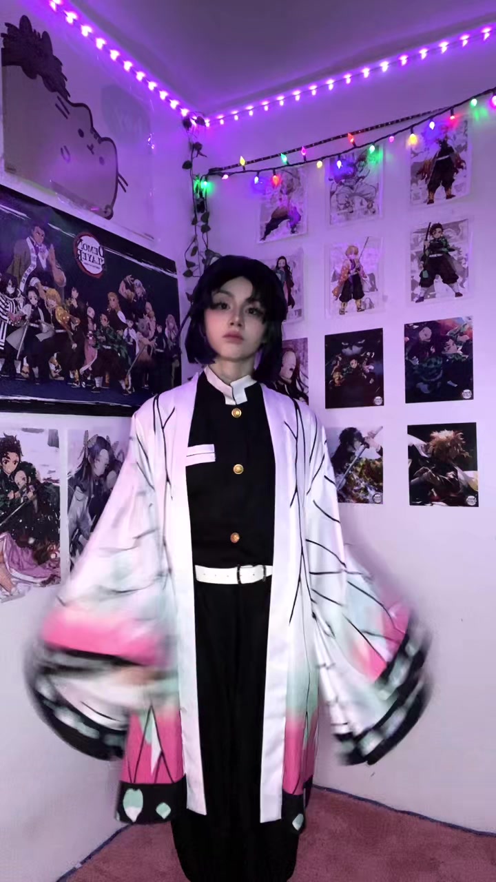 @⋆. 𐙚˚࿔𝓱𝓪𝓲𝓵𝓮𝔂𝜗𝜚˚⋆