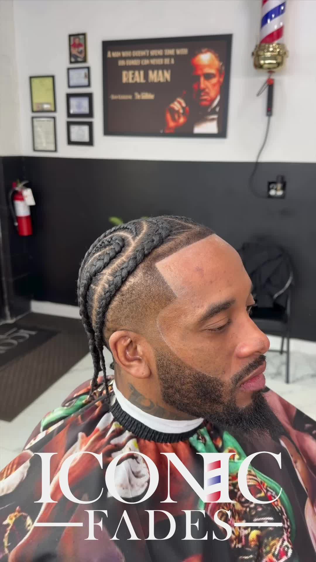 @Smooth_thebarber