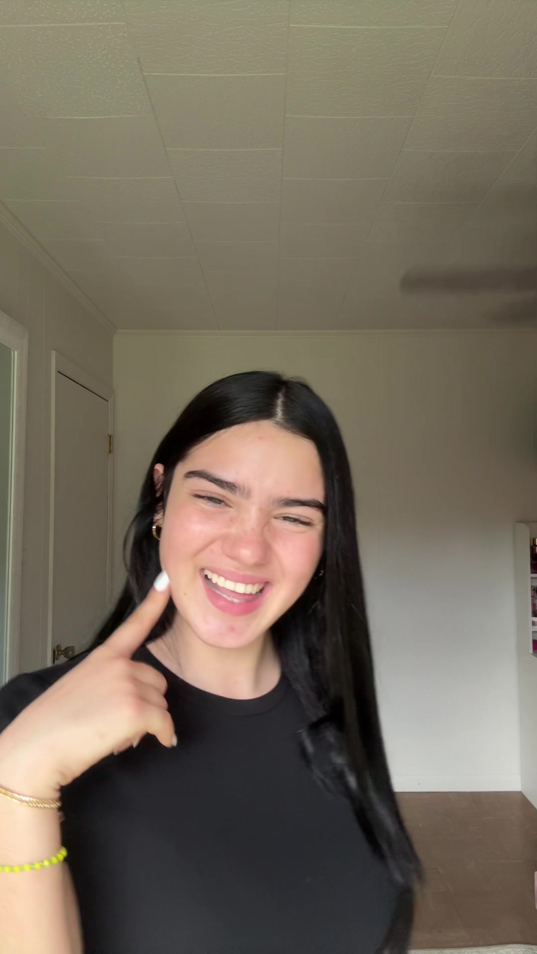 @Valeria Reigosa