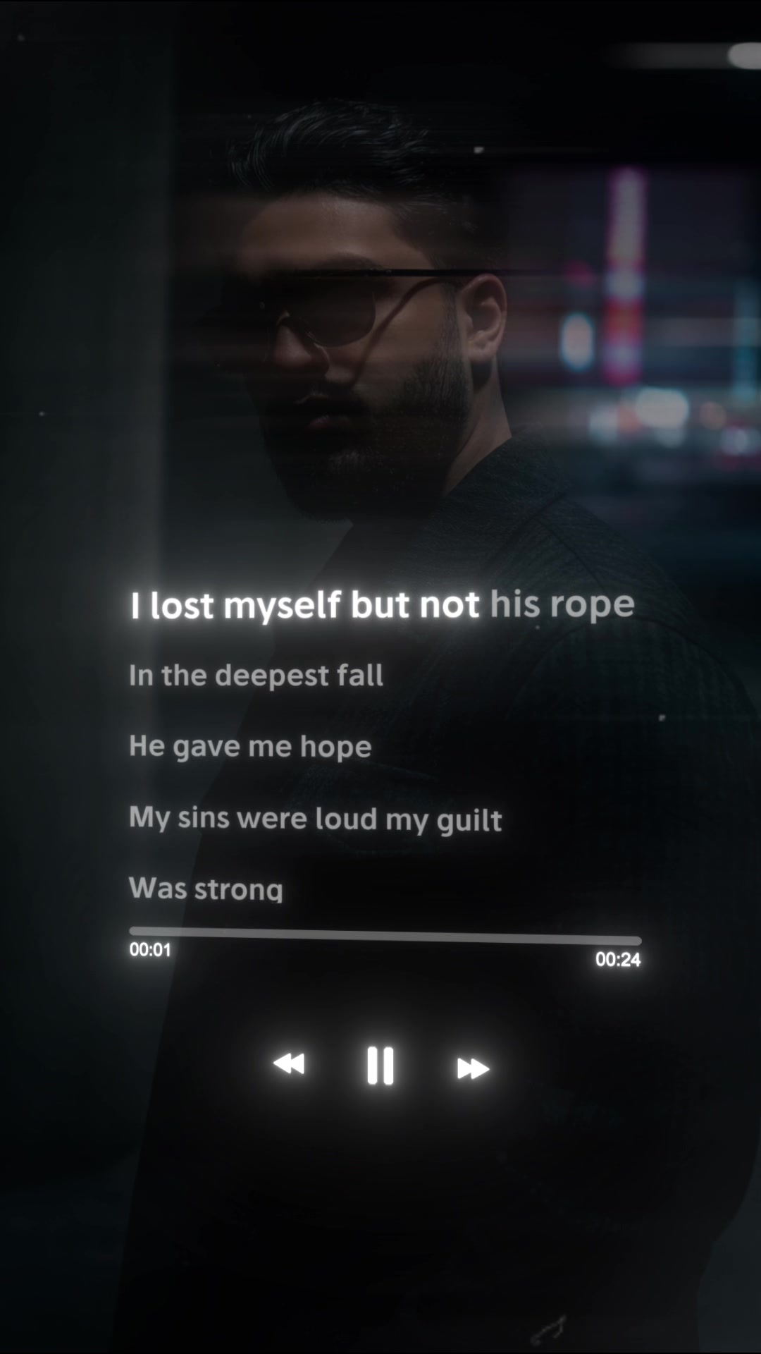 @RUH