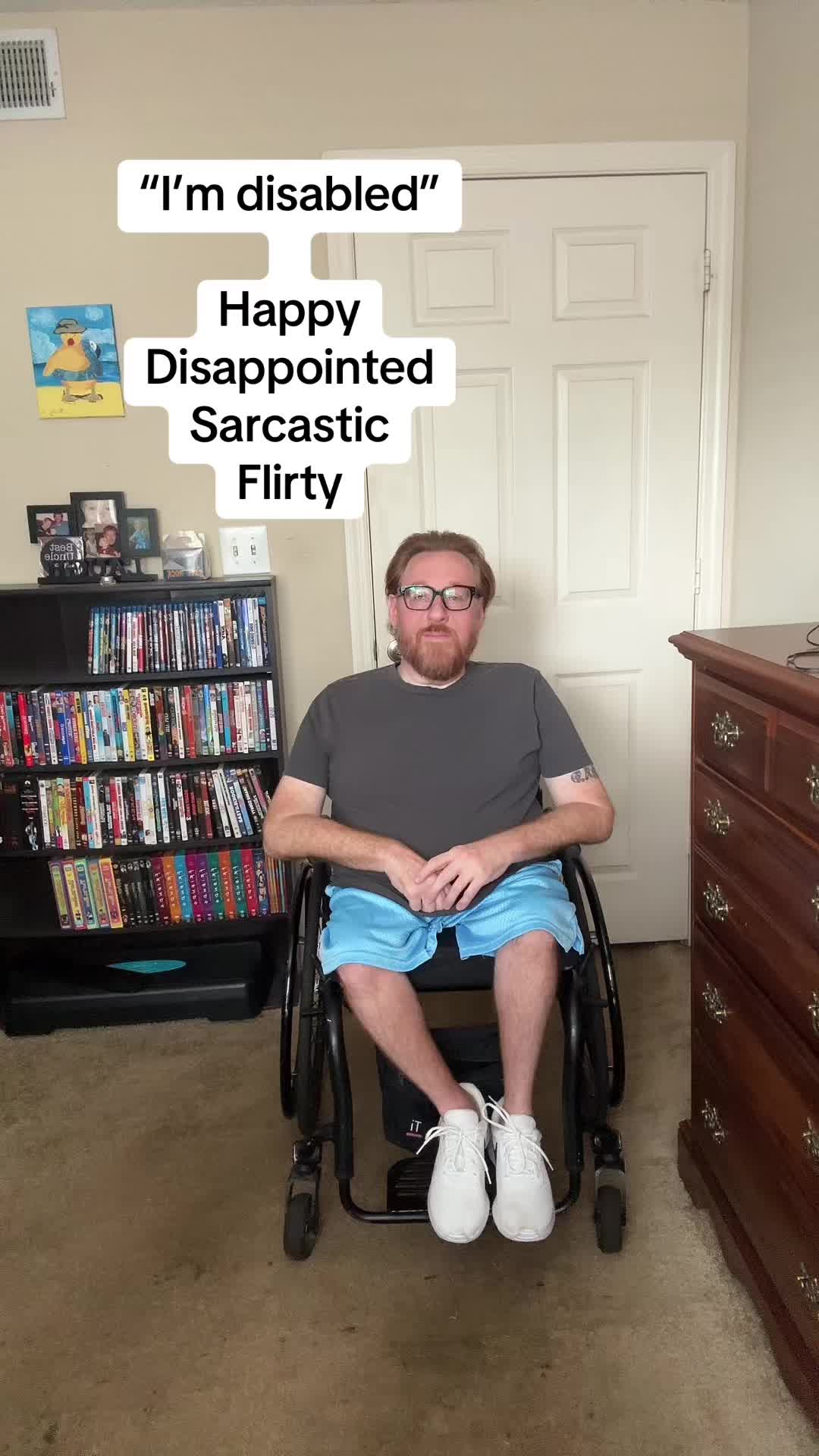@JoeOnWheels