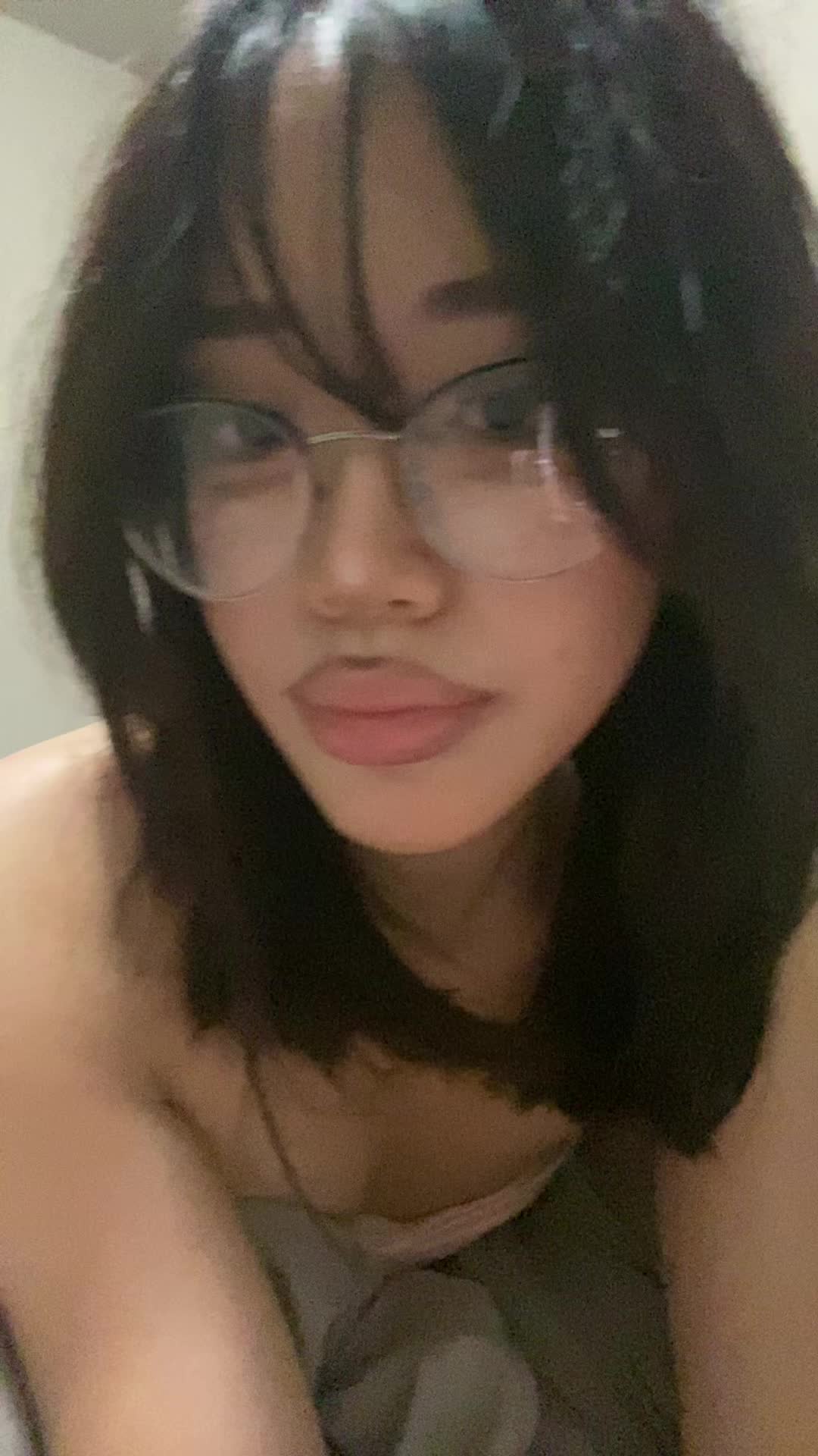 @meoeowy