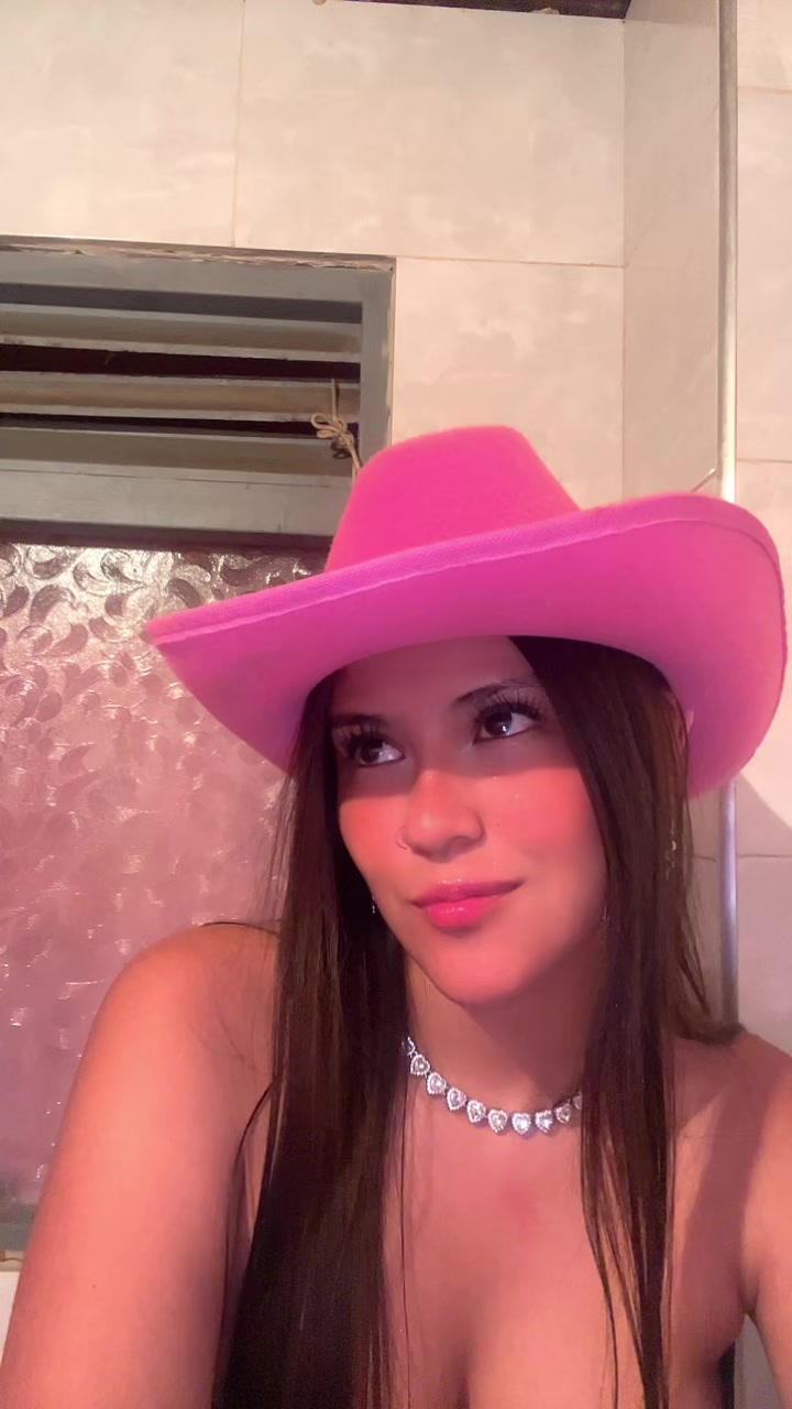 @Laura Milena